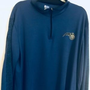 Orlando Magic shirt